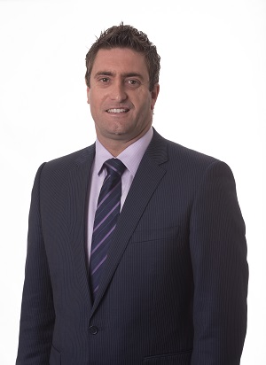 Pricipal_solicitor_Mr_Matthew_Waring